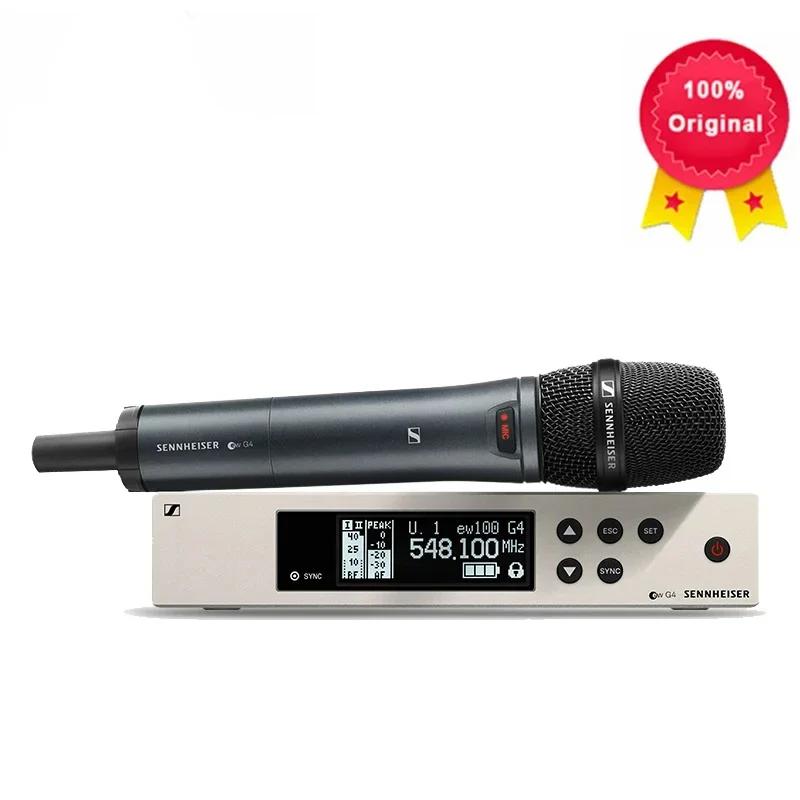    EW 100-845S  ̳  ī̵ ũ ý-G  (566-608Mhz) 100 G4-845-S-G